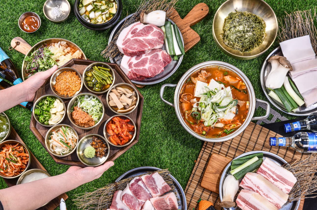 함돈