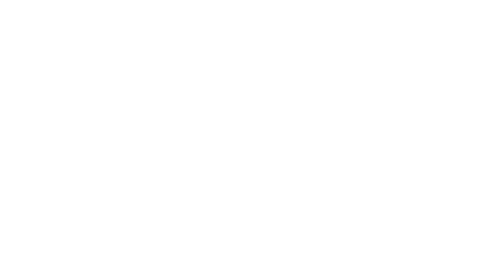 계절드림