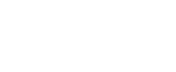 키치니스