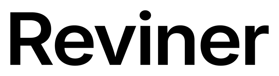 리바이너