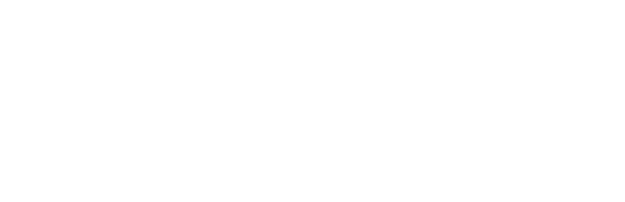 스틸박스