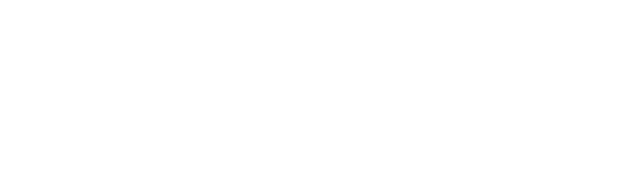 섬고짚